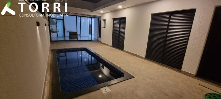 Imagem Imóvel com 3 Quartos à Venda, 189 m² em Ibiti Reserva - Sorocaba Imagem Imóvel com 3 Quartos à Venda, 189 m² em Ibiti Reserva - Sorocaba