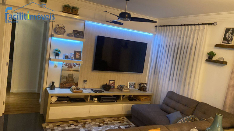 Imagem Apartamento com 3 Quartos à Venda, 130 m² em Baeta Neves - São Bernardo Do Campo Imagem Apartamento com 3 Quartos à Venda, 130 m² em Baeta Neves - São Bernardo Do Campo