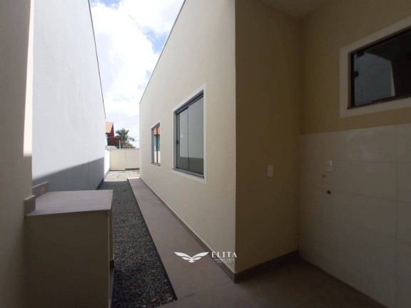 Imagem Casa com 2 Quartos à Venda, 82 m² em Vila Nova - Barra Velha Imagem Casa com 2 Quartos à Venda, 82 m² em Vila Nova - Barra Velha