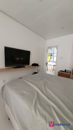 Imagem Apartamento com 1 Quarto à Venda, 50 m² em Nazaré - Belém