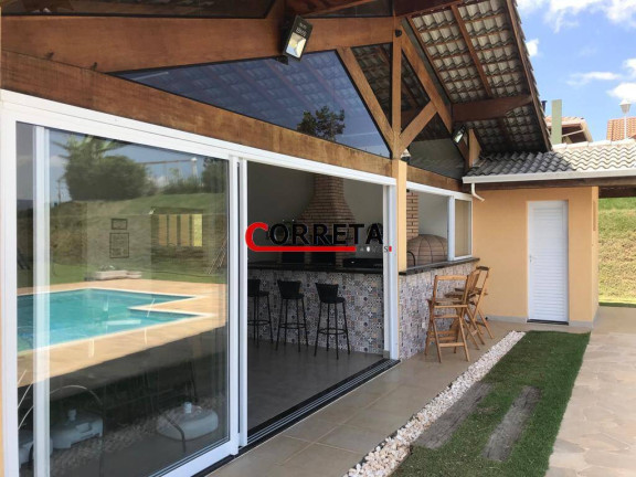 Imagem Chácara com 3 Quartos à Venda, 1.080 m² em Campo Verde - Ibiúna Imagem Chácara com 3 Quartos à Venda, 1.080 m² em Campo Verde - Ibiúna