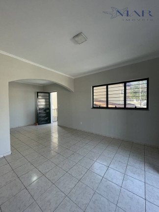 Imagem Casa com 3 Quartos à Venda, 97 m² em Jardim Vera Cruz - Sorocaba Imagem Casa com 3 Quartos à Venda, 97 m² em Jardim Vera Cruz - Sorocaba