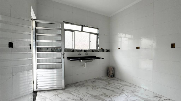 Imagem Casa com 2 Quartos à Venda, 90 m² em Tupi - Praia Grande Imagem Casa com 2 Quartos à Venda, 90 m² em Tupi - Praia Grande
