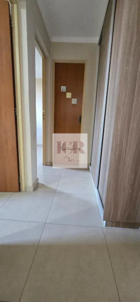 Imagem Apartamento com 2 Quartos à Venda, 54 m² em Jardim Novo Horizonte - Sorocaba Imagem Apartamento com 2 Quartos à Venda, 54 m² em Jardim Novo Horizonte - Sorocaba