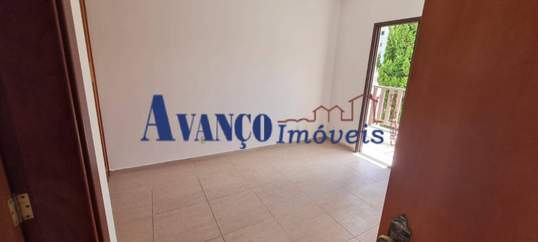 Imagem Apartamento com 3 Quartos à Venda, 96 m² em Parque Da Represa - Jundiaí