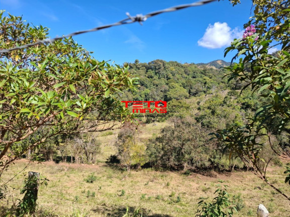 Imagem Imóvel à Venda,  em Bairro Cachoeira - Dom Viçoso