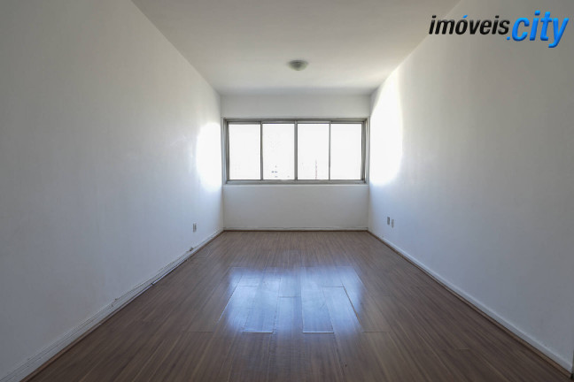 Imagem Apartamento com 2 Quartos à Venda, 70 m² em Bela Vista - São Paulo Imagem Apartamento com 2 Quartos à Venda, 70 m² em Bela Vista - São Paulo
