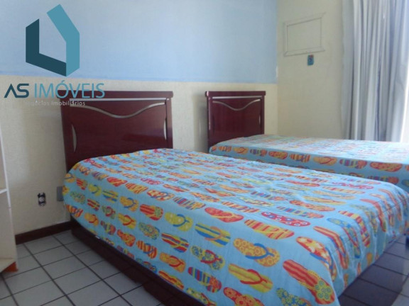 Imagem Apartamento com 2 Quartos à Venda, 70 m² em Vila Nova - Cabo Frio Imagem Apartamento com 2 Quartos à Venda, 70 m² em Vila Nova - Cabo Frio