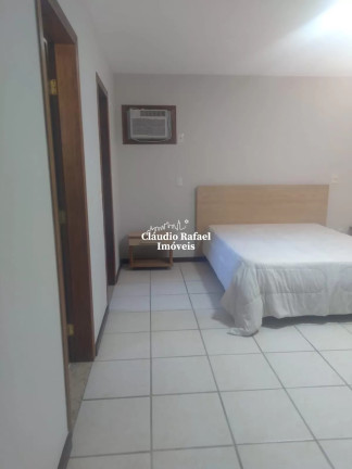 Imagem Casa com 4 Quartos à Venda, 450 m² em Geribá - Armação Dos Búzios