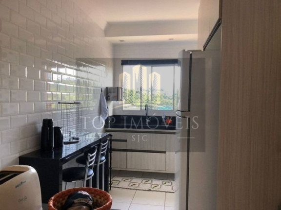 Imagem Apartamento com 2 Quartos à Venda, 74 m² em Jardim Coleginho - Jacareí Imagem Apartamento com 2 Quartos à Venda, 74 m² em Jardim Coleginho - Jacareí