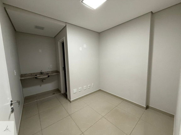 Imagem Sala Comercial à Venda, 40 m² em Jardim Pompéia - Indaiatuba Imagem Sala Comercial à Venda, 40 m² em Jardim Pompéia - Indaiatuba