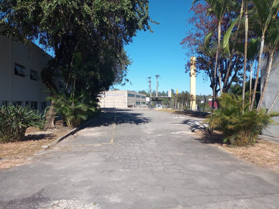 Imagem Imóvel para Alugar, 1.190 m² em Jardim Belval - Barueri Imagem Imóvel para Alugar, 1.190 m² em Jardim Belval - Barueri