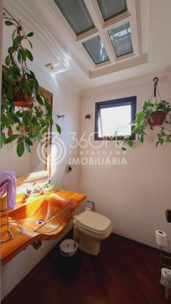 Imagem Apartamento com 4 Quartos à Venda, 150 m² em Jardim - Santo André Imagem Apartamento com 4 Quartos à Venda, 150 m² em Jardim - Santo André