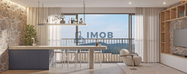 Imagem Apartamento com 3 Quartos à Venda, 141 m² em Itajubá - Barra Velha Imagem Apartamento com 3 Quartos à Venda, 141 m² em Itajubá - Barra Velha