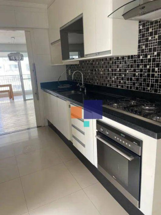 Imagem Apartamento com 3 Quartos à Venda, 104 m² em Jardim Avelino - São Paulo