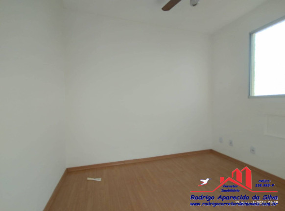 Imagem Apartamento com 2 Quartos à Venda, 50 m² em Vila Giampietro - Birigui Imagem Apartamento com 2 Quartos à Venda, 50 m² em Vila Giampietro - Birigui