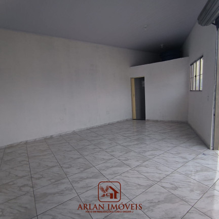 Imagem Imóvel à Venda, 37 m² em Serpa - Caieiras Imagem Imóvel à Venda, 37 m² em Serpa - Caieiras