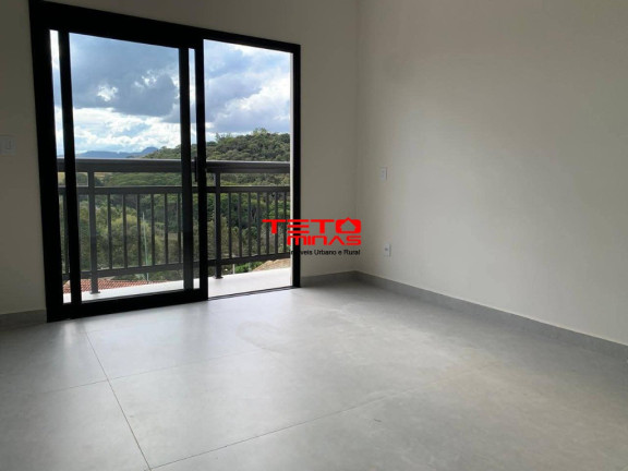 Imagem Casa com 3 Quartos à Venda, 300 m² em Moradas Real Do Sol - São Lourenço