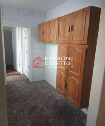 Imagem Casa com 1 Quarto à Venda, 73 m² em Cidade Alta - Piracicaba Imagem Casa com 1 Quarto à Venda, 73 m² em Cidade Alta - Piracicaba