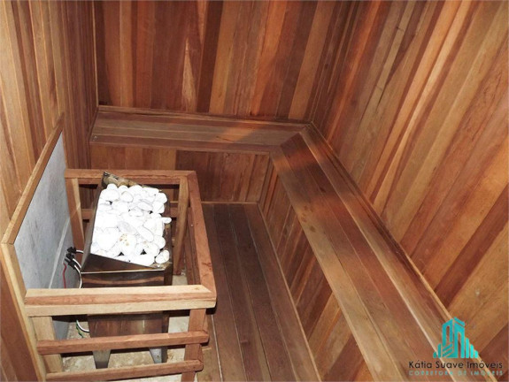 Imagem Apartamento com 3 Quartos à Venda, 108 m² em Vila Mariana - São Paulo