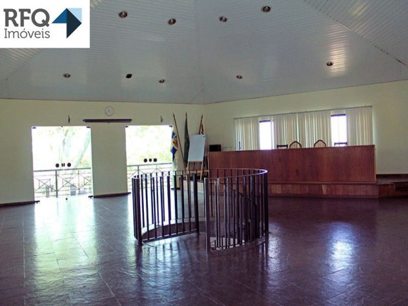 Imagem Terreno à Venda, 2.150 m² em Jardim Alberto Gomes - Itu