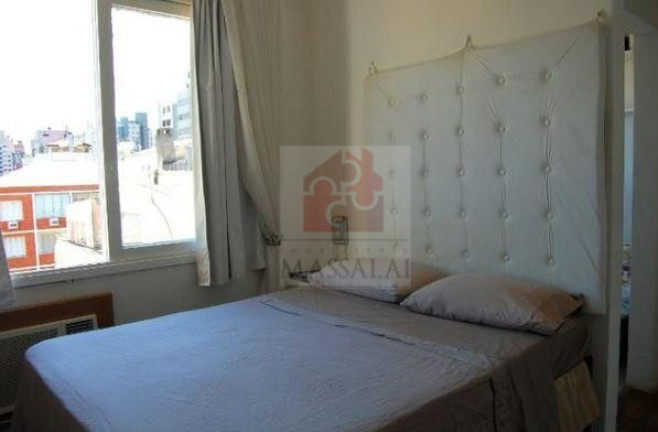 Imagem Cobertura com 2 Quartos à Venda, 39 m² em Rio Branco - Porto Alegre Imagem Cobertura com 2 Quartos à Venda, 39 m² em Rio Branco - Porto Alegre