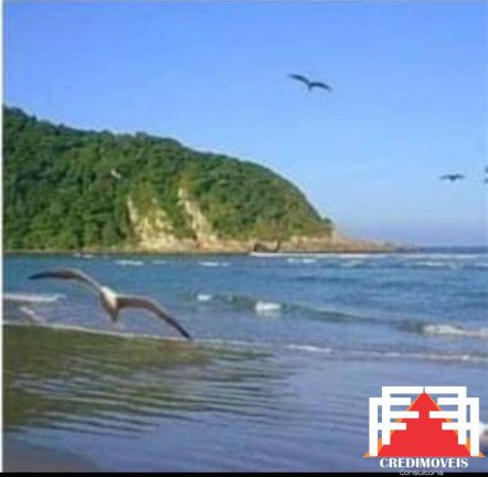 Imagem Casa com 4 Quartos à Venda, 224 m² em Costa Do Sol - Bertioga Imagem Casa com 4 Quartos à Venda, 224 m² em Costa Do Sol - Bertioga