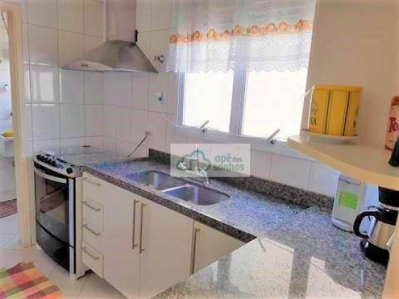 Imagem Apartamento com 3 Quartos à Venda, 145 m² em Vila Ipojuca - São Paulo Imagem Apartamento com 3 Quartos à Venda, 145 m² em Vila Ipojuca - São Paulo