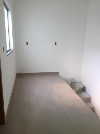 Imagem Sobrado com 2 Quartos à Venda, 72 m² em Vila Espírito Santo - Sorocaba Imagem Sobrado com 2 Quartos à Venda, 72 m² em Vila Espírito Santo - Sorocaba