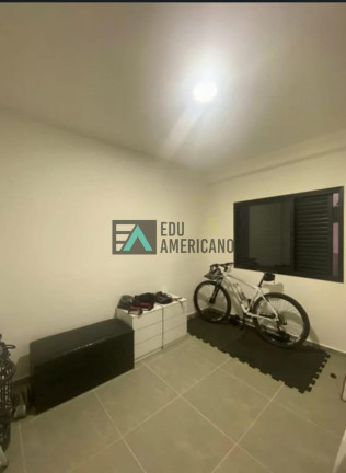 Imagem Apartamento com 2 Quartos à Venda, 57 m² em Atibaia Jardim - Atibaia Imagem Apartamento com 2 Quartos à Venda, 57 m² em Atibaia Jardim - Atibaia