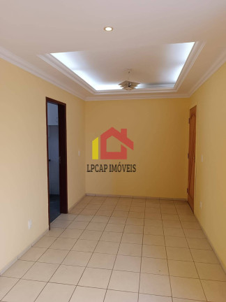 Imagem Apartamento com 4 Quartos à Venda, 95 m² em Sagrada Família - Belo Horizonte Imagem Apartamento com 4 Quartos à Venda, 95 m² em Sagrada Família - Belo Horizonte