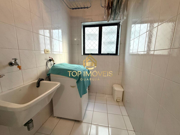 Imagem Apartamento com 3 Quartos à Venda, 100 m² em Pitangueiras - Guarujá Imagem Apartamento com 3 Quartos à Venda, 100 m² em Pitangueiras - Guarujá