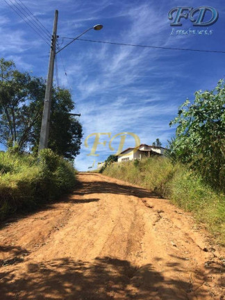 Imagem Terreno à Venda, 330 m² em Cardoso (terra Preta) - Mairiporã Imagem Terreno à Venda, 330 m² em Cardoso (terra Preta) - Mairiporã