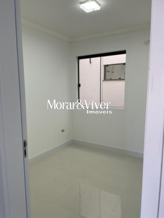 Imagem Casa com 3 Quartos à Venda, 159 m² em Aristocrata - São José Dos Pinhais Imagem Casa com 3 Quartos à Venda, 159 m² em Aristocrata - São José Dos Pinhais