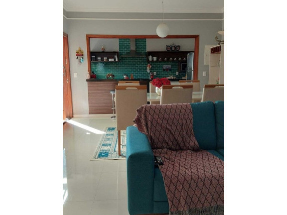 Imagem Casa com 2 Quartos à Venda, 125 m² em Jardim Eulina - Campinas Imagem Casa com 2 Quartos à Venda, 125 m² em Jardim Eulina - Campinas