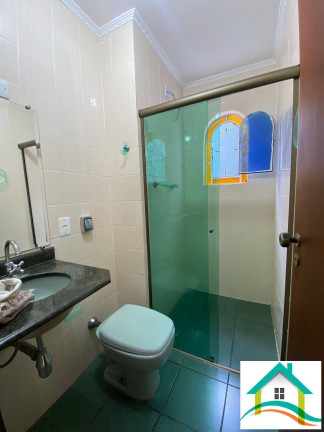 Imagem Sobrado com 3 Quartos à Venda, 183 m² em Jardim Itapoan - Santo André Imagem Sobrado com 3 Quartos à Venda, 183 m² em Jardim Itapoan - Santo André
