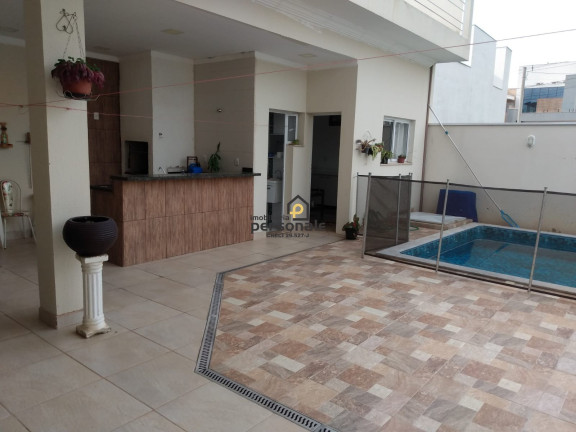 Imagem Imóvel com 4 Quartos à Venda, 224 m² em Parque Ibiti Reserva - Sorocaba Imagem Imóvel com 4 Quartos à Venda, 224 m² em Parque Ibiti Reserva - Sorocaba