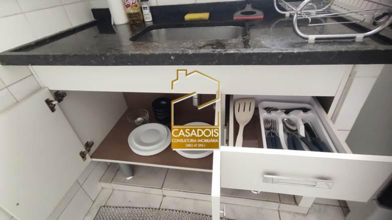 Imagem Casa com 1 Quarto à Venda, 48 m² em Vila Mariana - São Paulo Imagem Casa com 1 Quarto à Venda, 48 m² em Vila Mariana - São Paulo