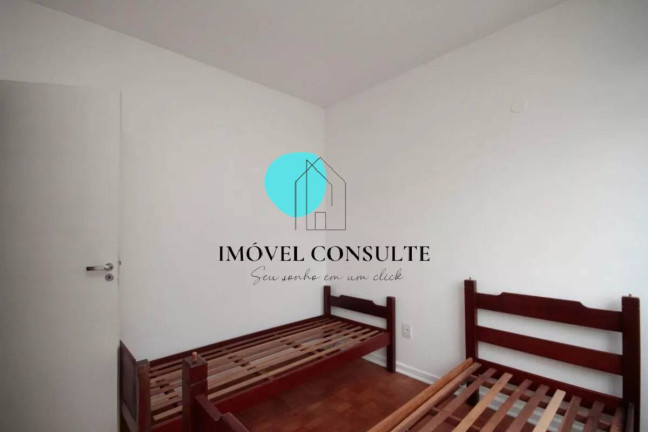 Imagem Apartamento com 2 Quartos à Venda,  em Vila Buarque - São Paulo