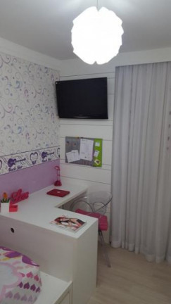 Imagem Apartamento com 3 Quartos à Venda, 124 m² em Vila Formosa - São Paulo Imagem Apartamento com 3 Quartos à Venda, 124 m² em Vila Formosa - São Paulo