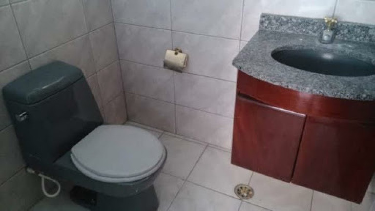 Imagem Apartamento com 2 Quartos à Venda, 55 m² em Jardim Califórnia - Jacareí Imagem Apartamento com 2 Quartos à Venda, 55 m² em Jardim Califórnia - Jacareí