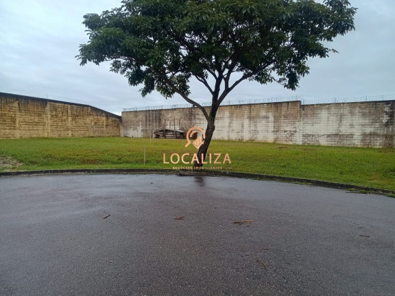 Imagem Terreno à Venda, 326 m² em Condomínio Terras Do Vale - Caçapava Imagem Terreno à Venda, 326 m² em Condomínio Terras Do Vale - Caçapava