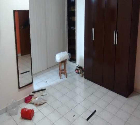 Imagem Sobrado com 3 Quartos à Venda, 385 m² em Penha De França - São Paulo Imagem Sobrado com 3 Quartos à Venda, 385 m² em Penha De França - São Paulo