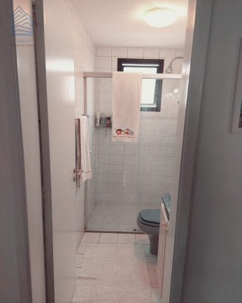Imagem Imóvel com 3 Quartos à Venda, 100 m² em Campo Belo - São Paulo