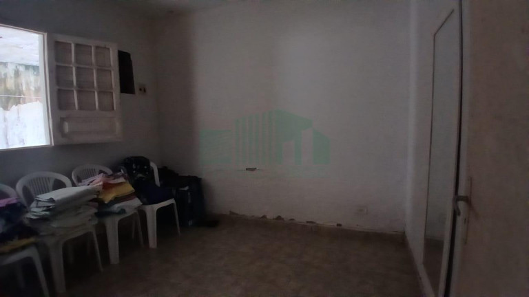 Imagem Casa com 2 Quartos à Venda, 100 m² em Janga - Paulista