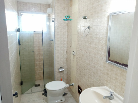 Imagem Apartamento com 3 Quartos à Venda, 145 m² em Pitangueiras - Guarujá