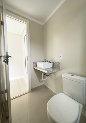 Imagem Apartamento com 1 Quarto à Venda, 70 m² em Ressacada - Itajaí Imagem Apartamento com 1 Quarto à Venda, 70 m² em Ressacada - Itajaí