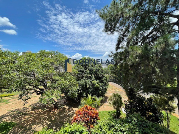 Imagem Apartamento com 3 Quartos à Venda, 92 m² em Asa Sul - Brasília Imagem Apartamento com 3 Quartos à Venda, 92 m² em Asa Sul - Brasília