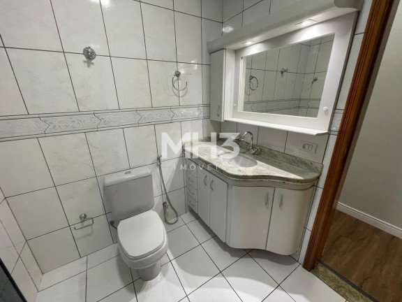 Imagem Sobrado com 3 Quartos à Venda, 183 m² em Parque Residencial Rochele - Santa Bárbara D'oeste Imagem Sobrado com 3 Quartos à Venda, 183 m² em Parque Residencial Rochele - Santa Bárbara D'oeste