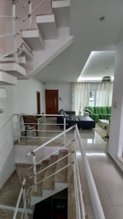 Imagem Imóvel com 3 Quartos à Venda, 186 m² em Tremembé - São Paulo